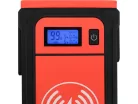 YATO Powerbank 16000 mAh