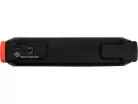 YATO Powerbank 16000 mAh
