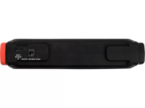 YATO Powerbank 16000 mAh
