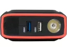 YATO Powerbank 16000 mAh
