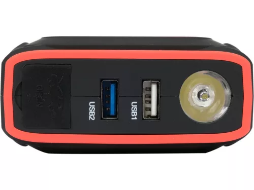 YATO Powerbank 16000 mAh