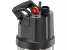 YATO Esővíz szivattyú 550 W inox