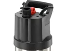YATO Esővíz szivattyú 550 W inox