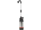 YATO Automata esővíz szivattyú 550 W inox