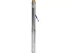 YATO Búvár kútszivattyú 370 W
