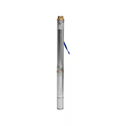 YATO Búvár kútszivattyú 370 W