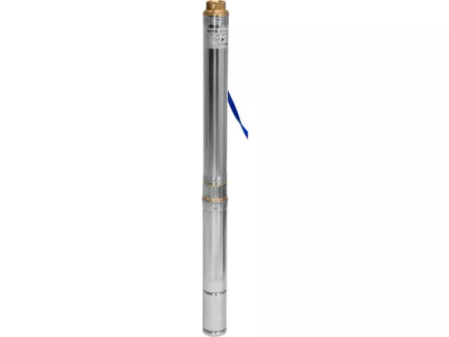 YATO Búvár kútszivattyú 370 W