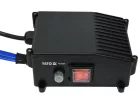 YATO Búvár kútszivattyú 370 W