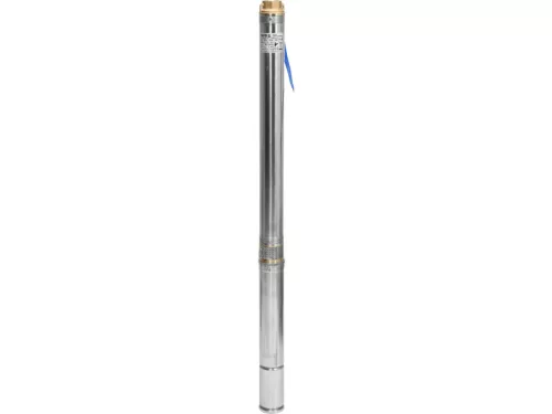YATO Búvár kútszivattyú 550 W