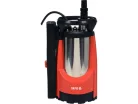 YATO Búvárszivattyú 750 W