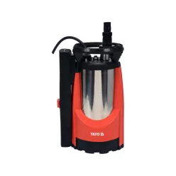 YATO Búvárszivattyú 750 W