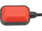 YATO Szennyvíz szivattyú 400 W