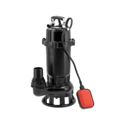 YATO Szennyvíz szivattyú 750 W