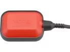 YATO Szennyvíz szivattyú 750 W