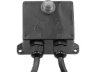 YATO Szennyvíz szivattyú 750 W