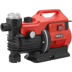 YATO Kerti szivattyú 850 W
