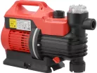 YATO Kerti szivattyú 850 W