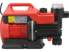 YATO Kerti szivattyú 850 W