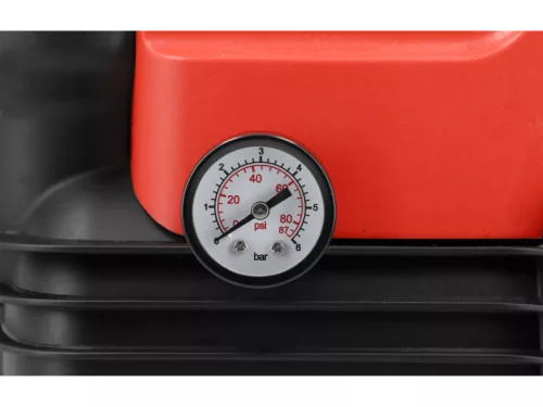 YATO Kerti szivattyú 850 W