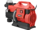 YATO Kerti szivattyú 850 W