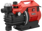 YATO Kerti szivattyú 1300 W