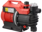 YATO Kerti szivattyú 1300 W