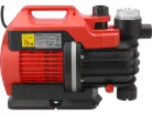 YATO Kerti szivattyú 1300 W