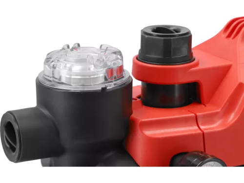 YATO Kerti szivattyú 1300 W
