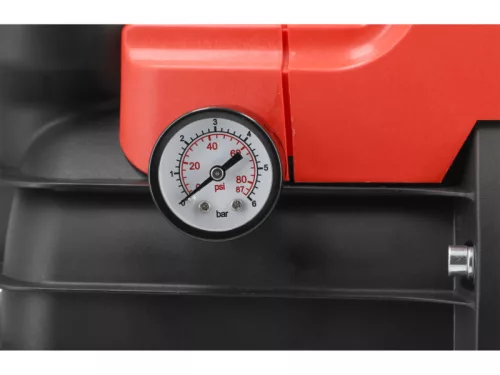 YATO Kerti szivattyú 1300 W