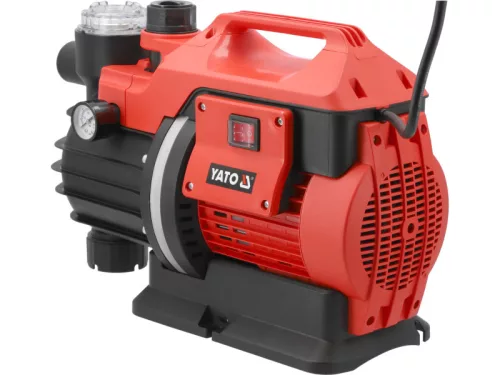 YATO Kerti szivattyú 1300 W