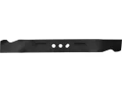 YATO Fűnyírókés 410 mm YT-85520, YT-85524, YT-85533