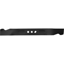 YATO Fűnyírókés 410 mm YT-85520, YT-85524, YT-85533