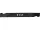 YATO Fűnyírókés 410 mm YT-85520, YT-85524, YT-85533