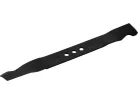 YATO Fűnyírókés 410 mm YT-85520, YT-85524, YT-85533