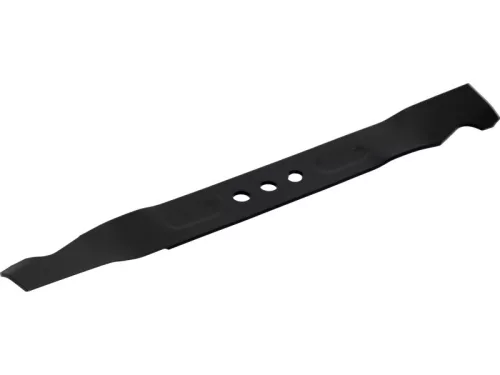 YATO Fűnyírókés 410 mm YT-85520, YT-85524, YT-85533