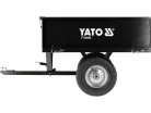 YATO Utánfutó 225 kg