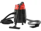 YATO Ipari porszívó 30 liter 1400 W