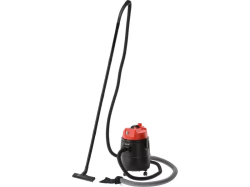 YATO Ipari porszívó 30 liter 1400 W