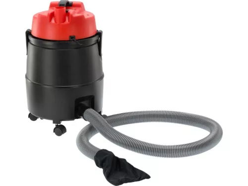 YATO Ipari porszívó 30 liter 1400 W