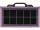 YATO Szivacs szűrő YT-85715 porszívóhoz