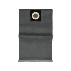 YATO Szintetikus porzsák 30 liter az YT-85716 porszívóhoz