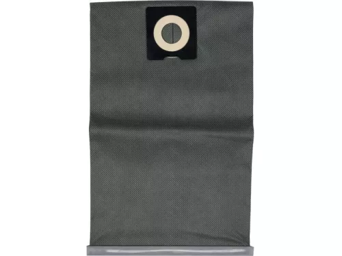 YATO Szintetikus porzsák 30 liter az YT-85716 porszívóhoz