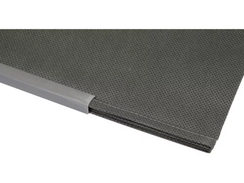 YATO Szintetikus porzsák 30 liter az YT-85716 porszívóhoz