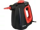 YATO Gőztisztító 1350W