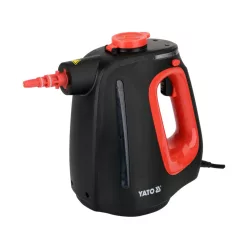 YATO Gőztisztító 1350W