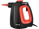 YATO Gőztisztító 1350W