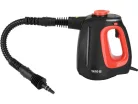 YATO Gőztisztító 1350W