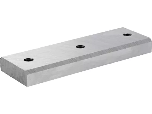 YATO Üllő az YT-86155 ágdarálóhoz