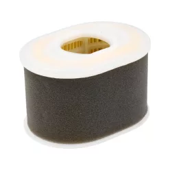 YATO Levegő szűrő az YT-86115, YT-86155