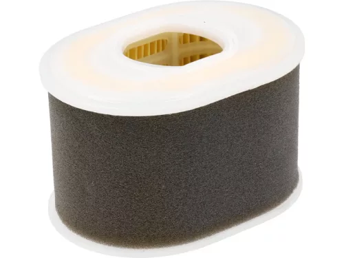 YATO Levegő szűrő az YT-86115, YT-86155